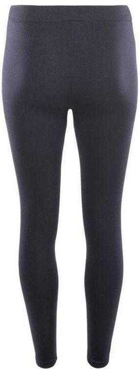 Immagine prodotto Hi-Tec Thermoaktive Hose Surim Bottom (L)
