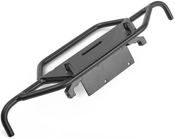 Immagine prodotto Rc4Wd Modello Tough Armor Front Hidden Winch TF2 Bumper