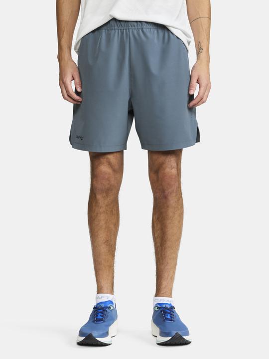 Image du produit Craft ADV Essence 6" Woven Short M (S)