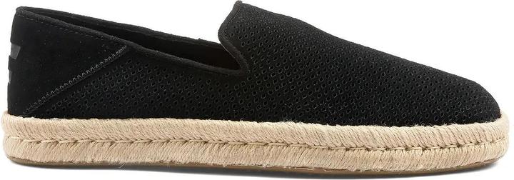 Immagine prodotto Toms 's Santiago (45)