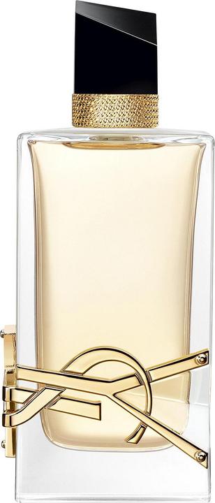 Image du produit Yves Saint Laurent Libre (Eau de parfum, 90 ml)