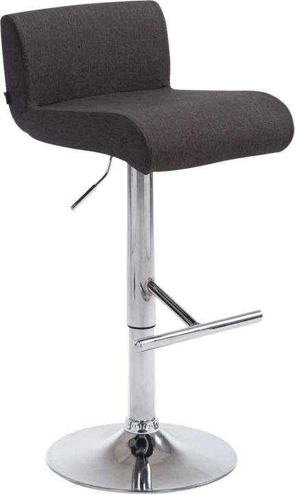 Produktbild CLP California