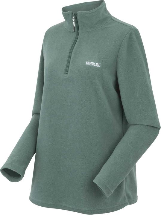 Produktbild Regatta Great Outdoors FleecePullover Sweetheart