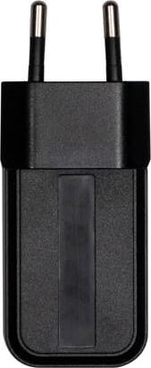 Immagine prodotto Zoom Ad-17e (Linea elettrica)