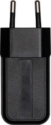 Actual product image Zoom Ad-17e (Power supply)