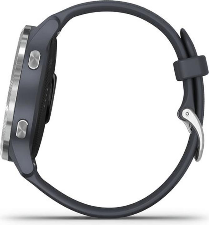 Produktbild Garmin Venu (43 mm)