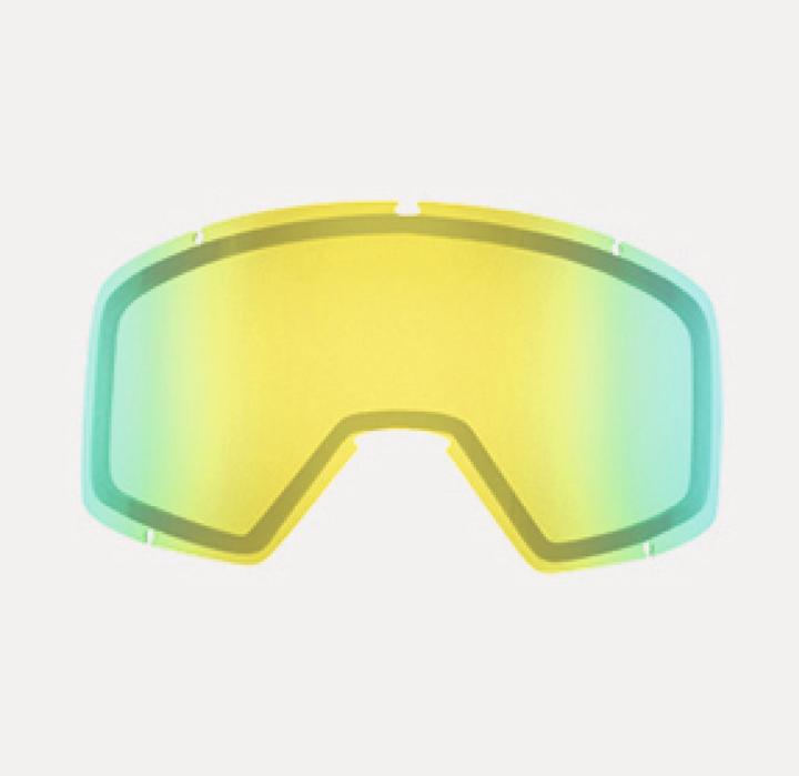 Produktbild Giro Blok Lense (Skibrille Ersatzglas)