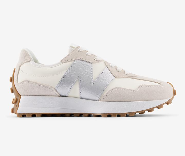 Image du produit New Balance W327240 - 327 (39)
