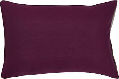 Image du produit Living Home Uni Satin Doubleface (Set de linge de lit, 65 x 100 cm, 240 x 240 cm)