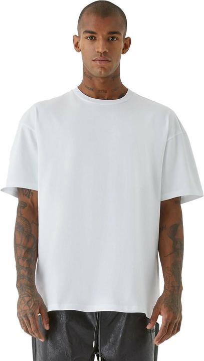 Produktbild 9N1M Sense TShirt (S)