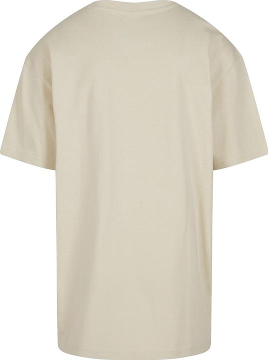 Produktbild Urban Classics Heavy Oversized Tee - 1560 (5XL)