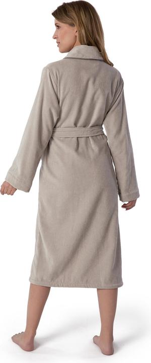 Produktbild Möve Homewear Velours (M)