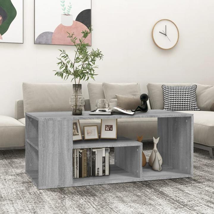 Produktbild VidaXL Hana (100 x 50 x 40 cm)