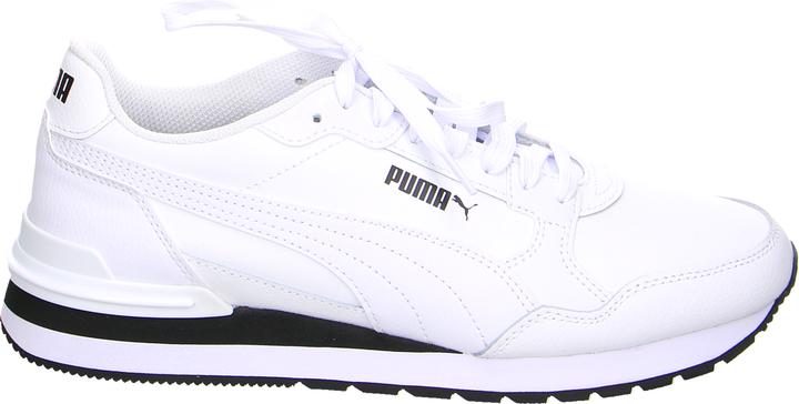 Produktbild Puma ST Runner v4 L (43)