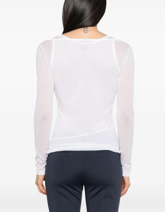 Actual product image Pinko Merci Maglia (XS)