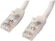 Image du produit StarTech .com Câble CAT6 de 1,5 m (U/UTP, CAT6, 1.50 m)