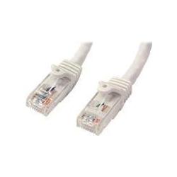 Thumbnail - StarTech .com 1.5 m CAT6 Cable (U/UTP, CAT6, 1.50 m), Netzwerkkabel