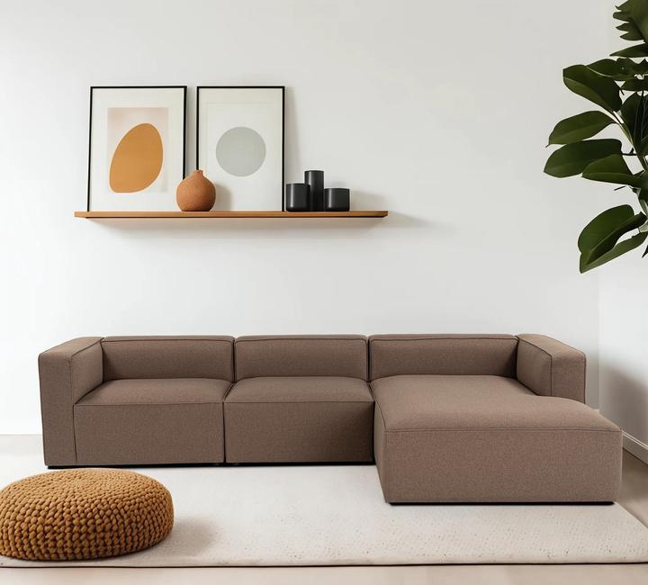 Produktbild Atelier del Sofa Mora (Ecksofa)