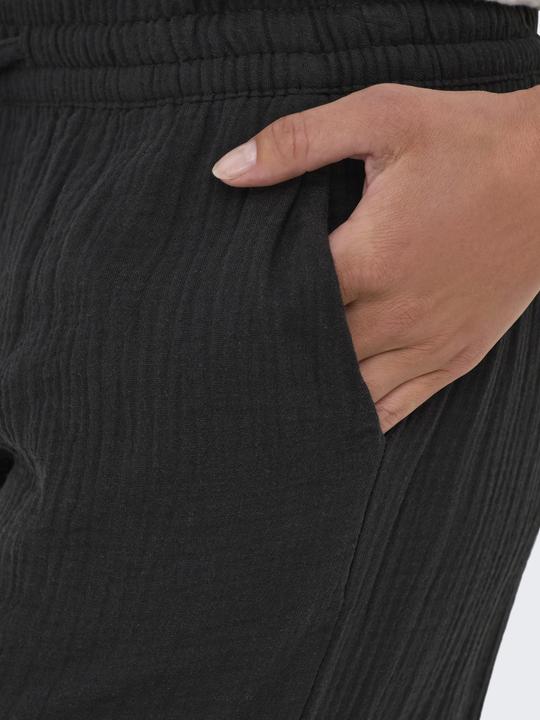 Produktbild JdY Jdytheis Life Wide Pant Wvn Noos (32)