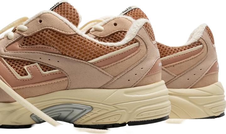 Produktbild Flamingos Life Wairoa (40)