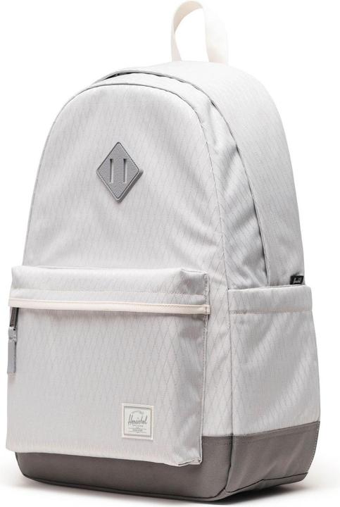 Produktbild Herschel Heritage Backpack 24 L (24 l)
