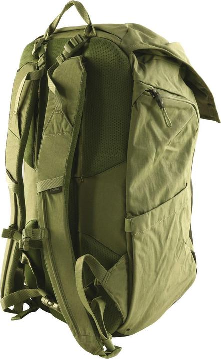 Actual product image Thule Paramount (28 l)