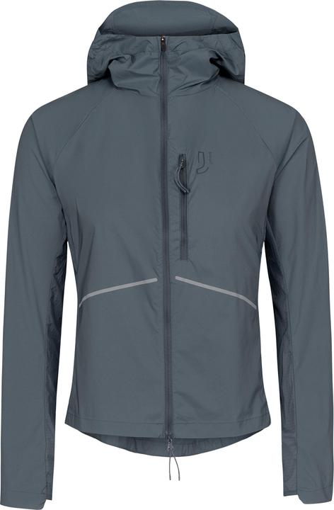 Produktbild Johaug Discipline Wind Jacket (S)