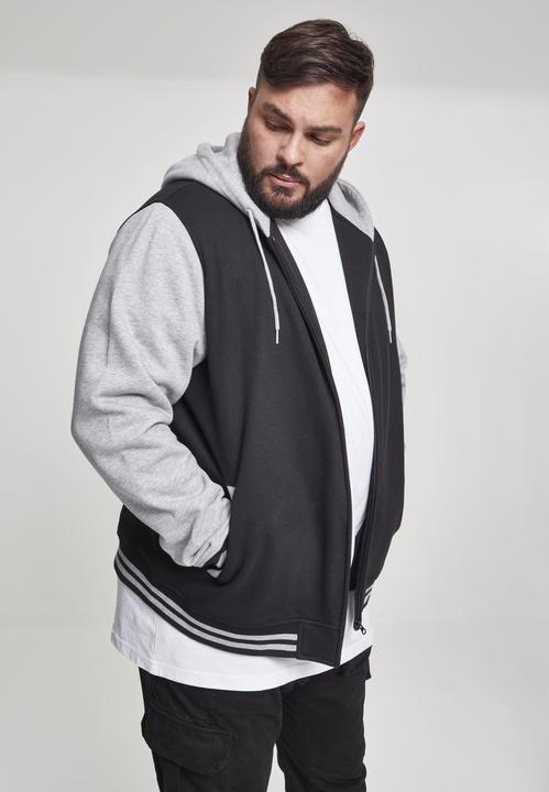 Image du produit Urban Classics messieurs (4XL)