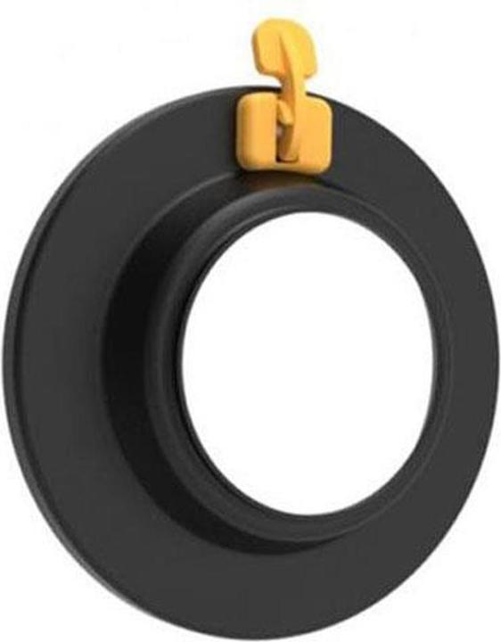Productafbeelding Magmod Speedring voor PCB (Adapter)