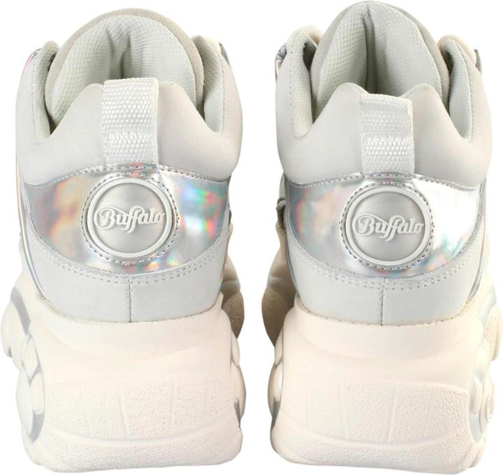 Actual product image Buffalo 1339-14 2.0 Sneaker Low - 109033 (40)
