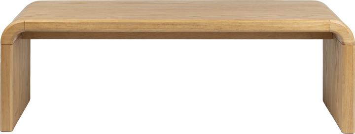 Image du produit Zuiver Banc Brave (140 cm)