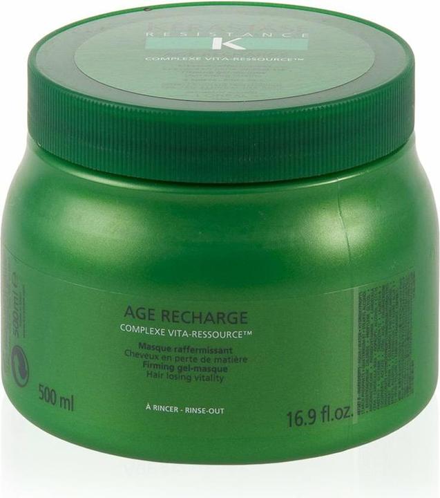 Immagine prodotto Perfumers Workshop Samba Sexy (Eau de toilette, 100 ml)