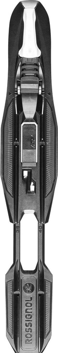 Actual product image Rossignol Tour Step In Classic Binding