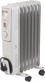 Comfort C311-7 Eļļas radiators 4750469070774
