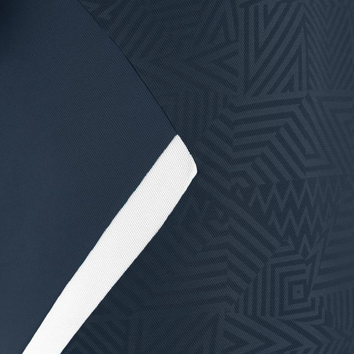 Produktbild Macron Rap (3XL)