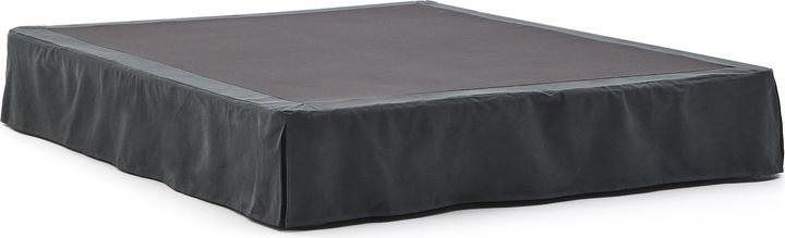 Actual product image Kave Home Jaira (160 x 160 x 29 cm)