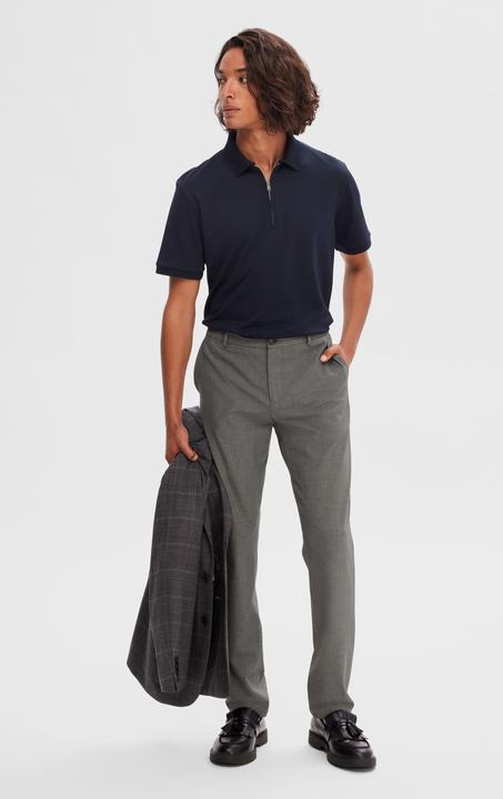Produktbild Selected Homme Robert Flex (W32/L34)