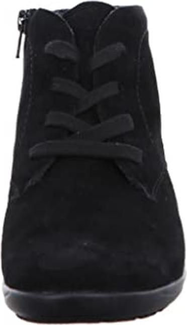 Image du produit Semler Bottes B731 (37)