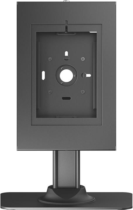 Immagine prodotto PureMounts Supporto PDS-6010