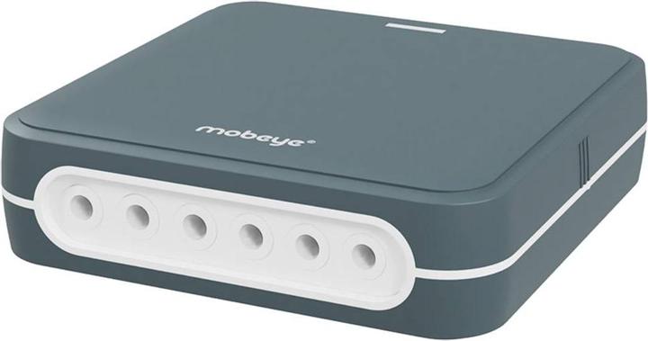 Actual product image Mobeye CM-Guard-42 LTE-M measuring and signalling system Frequency 800 MHz, 2600 MHz