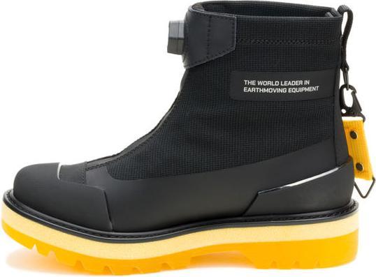 Image du produit Cat Channel Tunnel (41)