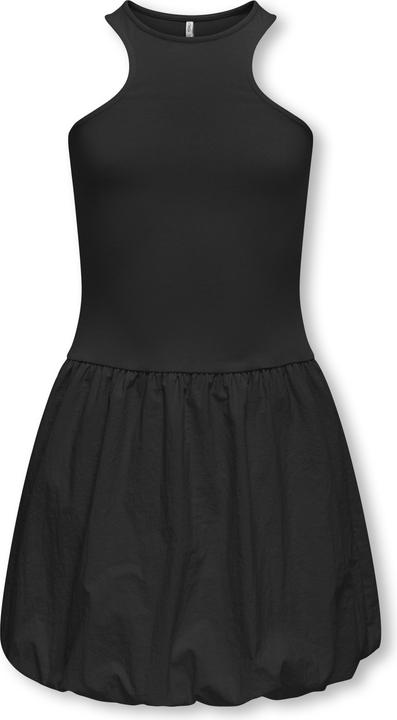 Immagine prodotto Only KOGLIA Kurzes Kleid Kleid (110, 116)