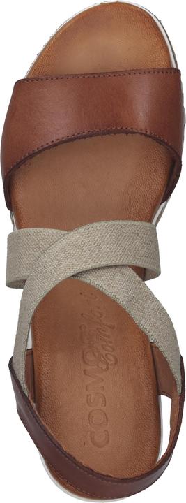 Image du produit Cosmos Comfort Sandales (42)