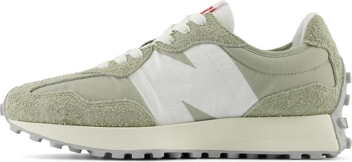 Image du produit New Balance U327LM (38.5)