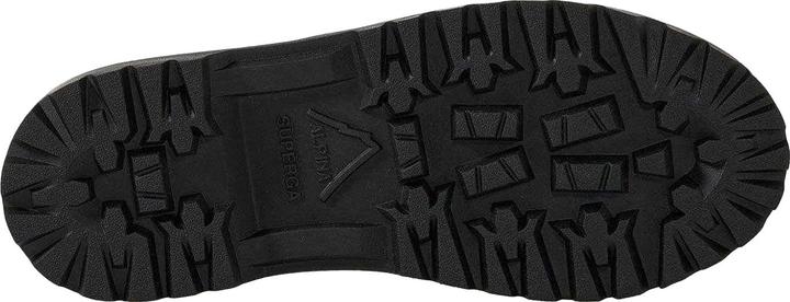 Produktbild Superga 2541 Riemchenschuhe Boxleder (36.5)