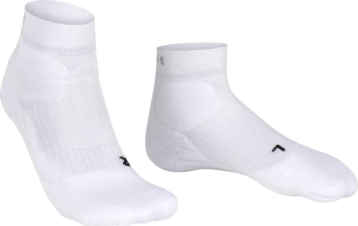 Produktbild Falke TE2 Sh W (41 - 42)
