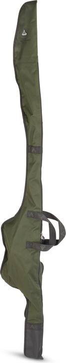 Immagine prodotto AnacondA Magist Single Jacket 9ft.