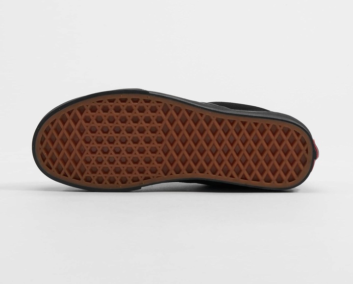 Immagine prodotto Vans Classico Slip-On (36.5)