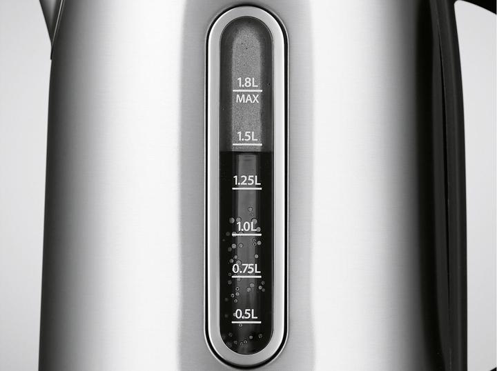 Produktbild Solis Wasserkocher (1 l)