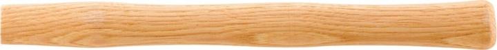 Actual product image BRW Hickory handle